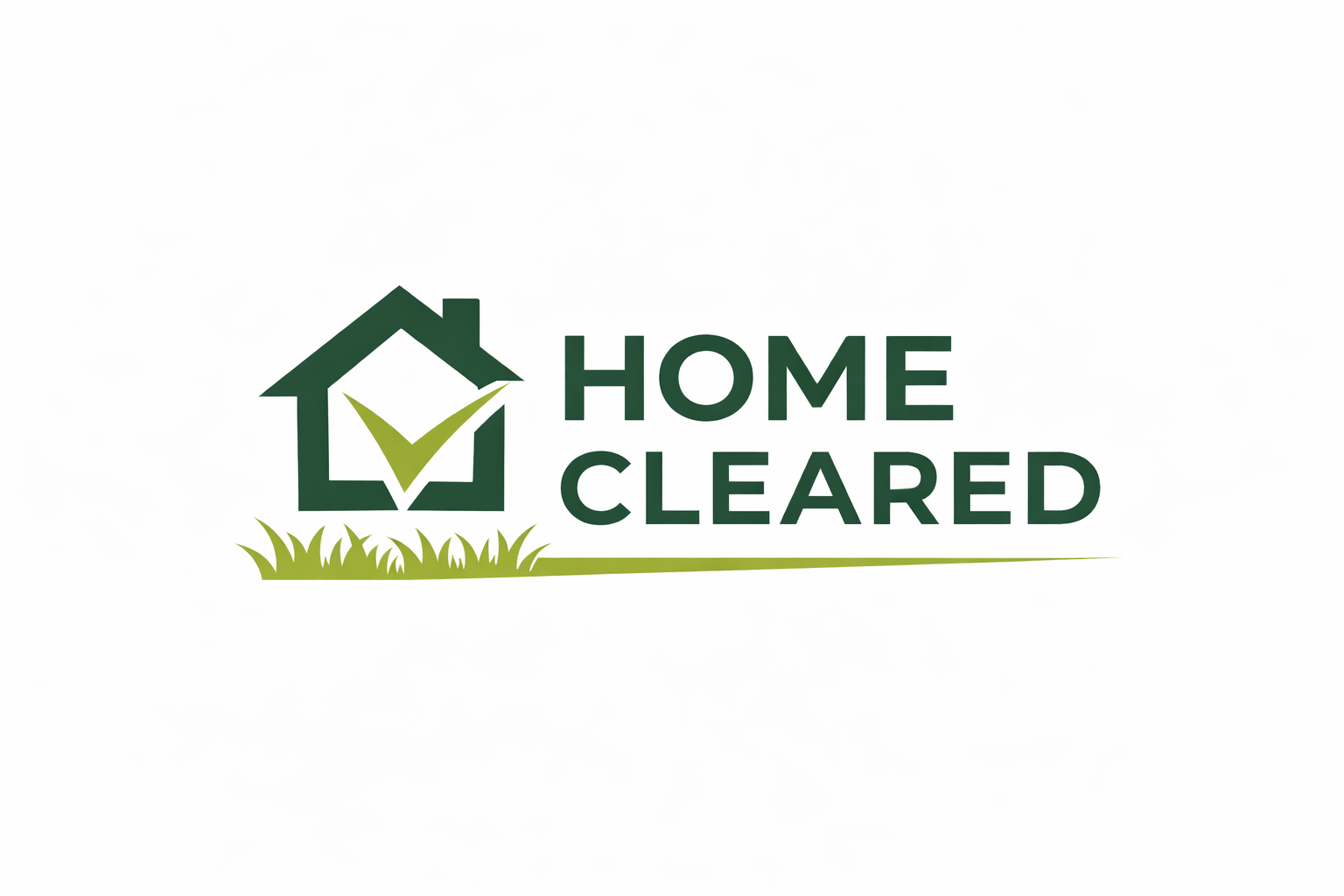 house clearance, house clearance near me